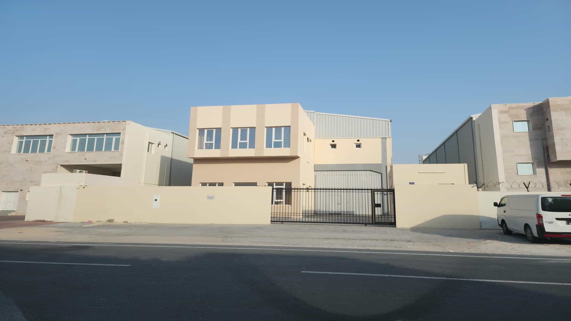 Factory Image 2